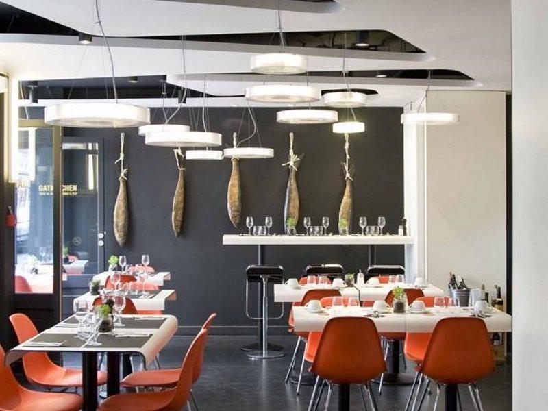 Royal Medoc Hotel 3*