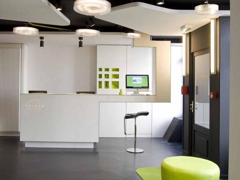 Royal Medoc Hotel